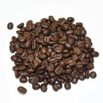 Grešík Káva Kenya 1 kg
