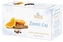 Grešík Zimní čaj 20 x 2,0 g