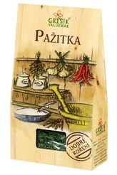 Grešík Pažitka 15 g