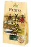 Grešík Pažitka 15 g