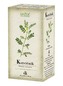 Grešík Kotvičník 20 x 1,0 g