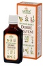 Grešík Dobré trávení kapky 50 ml