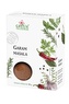 Grešík Garam Masala 30 g