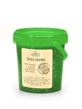 Grešík Směs pepřů 400 g