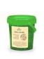 Grešík Směs pepřů 400 g