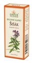 Grešík Šišák kapky 50 ml
