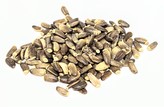 Grešík Ostropestřec Marián. plod 1 kg