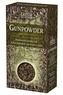 Grešík Gunpowder 70 g