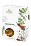 Grešík Chakalaka 40 g