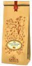 Grešík Guarana semeno mleté 50 g
