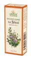 Grešík Na spaní kapky 50 ml