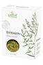 Grešík Estragon 15 g
