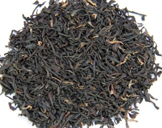 Grešík Assam 1 kg