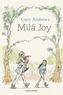 Milá Joy