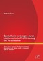 Dyskalkulie vorbeugen durch mathematische Frühförderung im Vorschulalter: Test eines eigenen Förderprogramms basierend auf Ideen