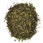 Grešík Green Earl Grey 1 kg