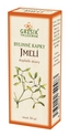 Grešík Jmelí kapky 50 ml