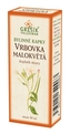 Grešík Vrbovka malokvětá kapky 50 ml
