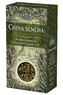 Grešík China Sencha 70 g