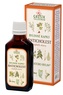Grešík Anticholest kapky 50 ml