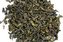Grešík Milky Oolong 0,5 kg