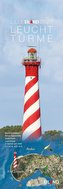Leuchttürme - Lille Eiland 2023
