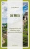 Die Maya