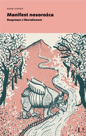Manifest nosorożca Manifest nosorożca
