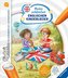 tiptoi® Meine schönsten englischen Kinderlieder