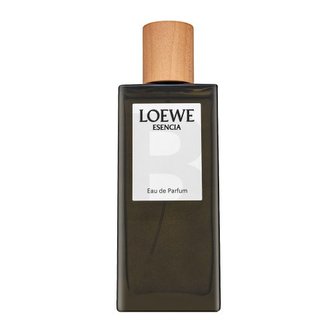 Loewe Solo Esencia - EDP 75 ml man