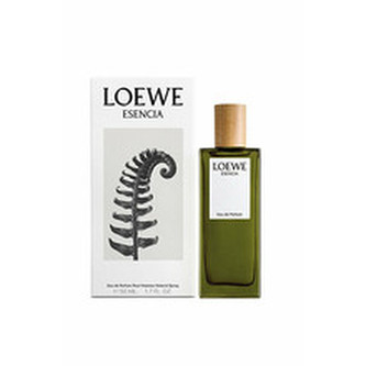 Loewe Solo Esencia - EDP 100 ml man