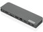 LENOVO dokovací stanice Lenovo ThinkPad USB-C Mini Dock