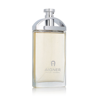Aigner Etienne Pour Homme EDT 100 ml M