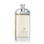 Aigner Etienne Pour Homme EDT 100 ml M