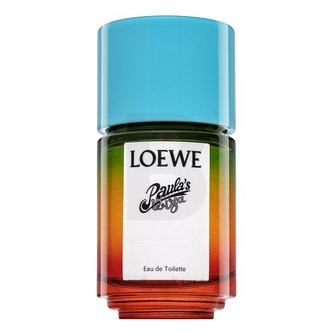Loewe Paula`s Ibiza - EDT 50 ml unisex