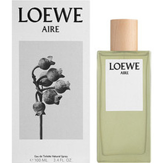 Loewe Aire - EDT 100 ml woman