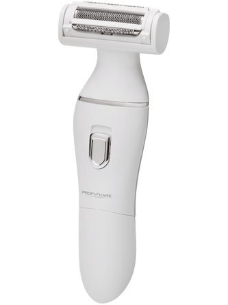 Holící strojek ProfiCare, PC- LBS 3001