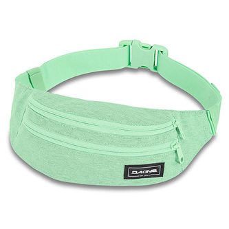 CLASSIC HIP PACK | DUSTYMINT, 8130205-S20 | CLASSIC HIP PACK | DUSTYMINT