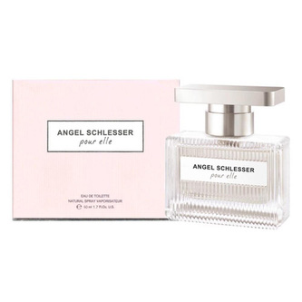 Angel Schlesser Pour Elle 30ml EDT