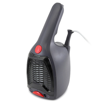 ND G83160 motor 8078