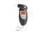 Tester alkoholu M-N-C 55791B