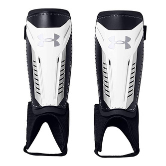 YTH Challenge SG-WHT, YTH Challenge SG-WHT | 1290834-101 | YSM