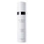 Deodorant Guerlain, Les Délices de Bain, 100 ml