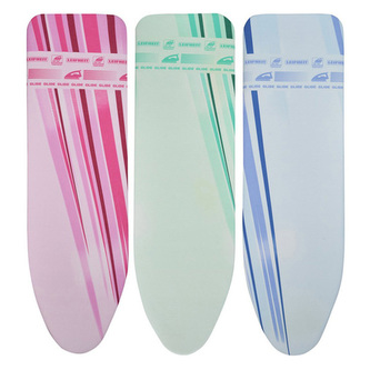 Potah na žehlicí prkno Leifheit, Potah na žehlicí prkno Deluxe Reflect Universal Potah na žehlicí prkno Leifheit, Potah na žehlicí prkno Deluxe Reflect Universal