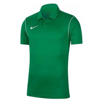 Nike-Dri-FIT Park, FOOTBALL_SOCCER | BV6879-302 | L