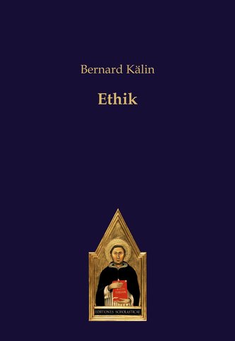 Ethik