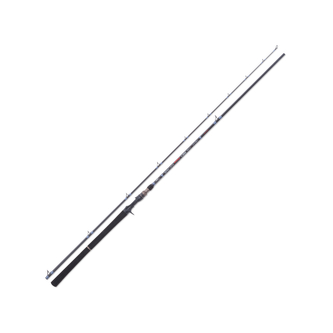 Prut PRO Cast UH-X C 255, 195 g