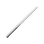 Prut PRO Cast UH-X C 255, 195 g