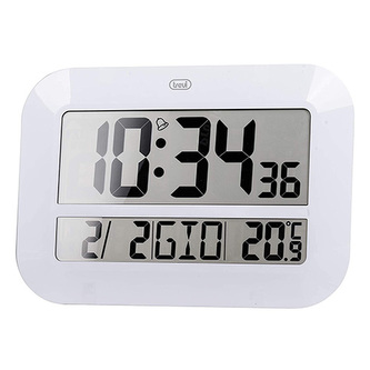 OM 3540 D OROL. MURO JUMBO DISPLAY RADIOCONT. BIAN