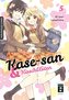 Kase-san 05
